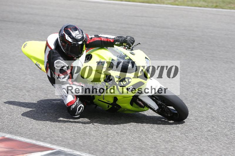 /Archiv-2023/53 31.07.2023 Dunlop Ride und Test Day ADR/Gruppe gelb/107